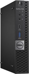 Dell Mini 