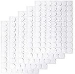 Clear Sticky Tack Adhesive Poster T