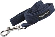 Dog Leash 