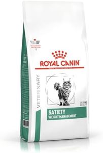 Royal Cani