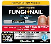 Fungi-Nail Pen Applicator Anti-Fung