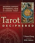 Tarot Deciphered: Decoding Esoteric