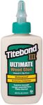 Titebond III Wood Glue 4 oz