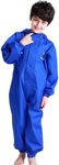 Toddler Rain Suit Baby Rain Suit Ki
