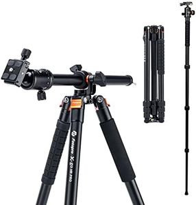 Fotopro Ho