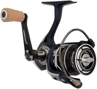 Pflueger P