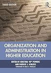Organization and Administration in 