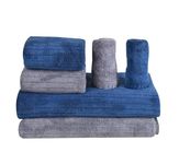 Hardware House Towel Sets