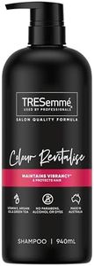 TRESemmé C