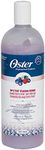 Oster Equine Care Series Berry Fresh All Purpose Shampoo 32-ounces