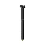 OneUp Components V2 Dropper Post, 120mm Travel, 30.9mm Diameter