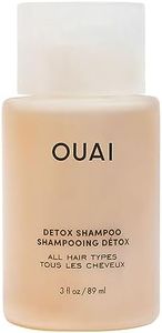 OUAI Detox