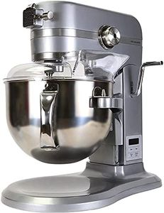 Kenmore El