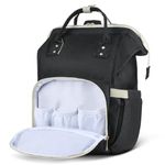 Baby Backpacks For Dads