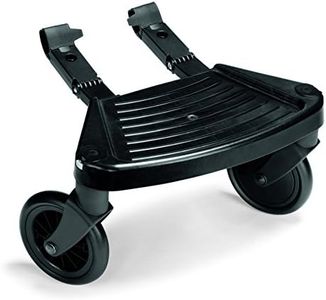Peg Perego