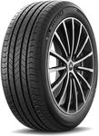 Michelin Primacy A/S All- Season Ra