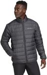 Eddie Bauer Men's CirrusLite Down J