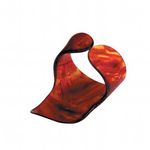 Planet Waves Finger Picks Large Pack of 5