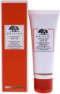 Origins Vi