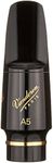 Vandoren SM811S+ V16 Alto Saxophone