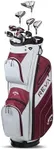 Callaway Golf Women's REVA Complete