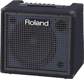 Roland Keyboard Amplifier (KC-200)