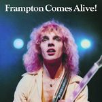 Peter Frampton Comes Alive [VINYL]