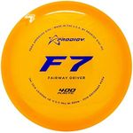 Prodigy Disc 400 Series F7 Fairway 