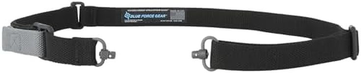 Blue Force Gear Vickers Push Button