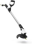 Gtech GT50 Grass Trimmer | Lightwei