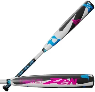 DeMarini 2