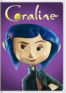 Coraline