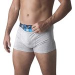 Snowballs Cooling Underwear for Men | Fertility - Vasectomy