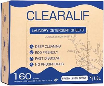 CLEARALIF 