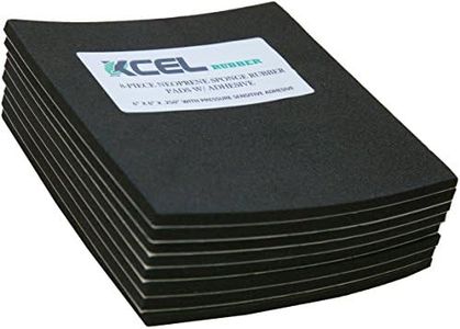 XCEL Neopr