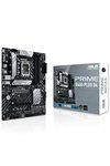 ASUS B660-PLUS D4 - Intel® LGA 1700 socket