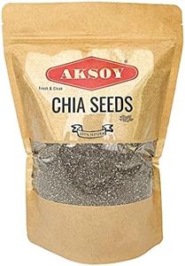 Aksoy Prem