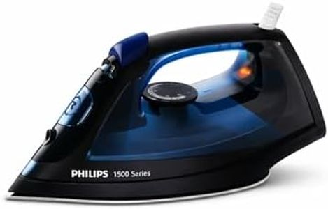 Philips DS