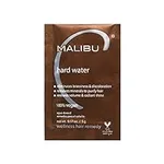 Malibu C Hard Water Wellness Hair R