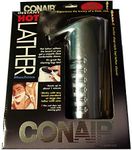 Conair HLM11CH Chrome Hot Lather Ma