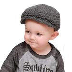 Golf Hat For Kids