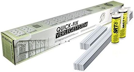 QUICK-FIX 