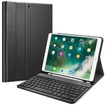 Apple Ipad Cover With Keyboards