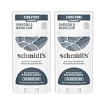 Schmidt's Aluminum Free Natural Deo
