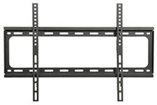 Wall Bracket For 65 Inch Flat Screen Tv