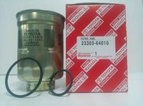 Toyota 23303-64010 Fuel Filter