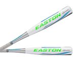 Fastpitch Softball Bat For 8u