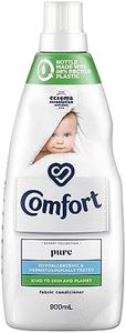 Comfort Pu