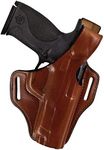 Bianchi 56 Serpent Holster Fits Gov