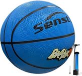 Senston 27.5" Kids Junior Basketbal